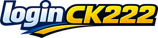 login ck222